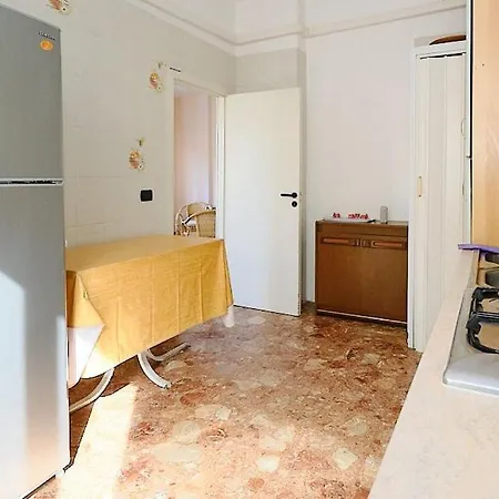Vistabella Apartment *