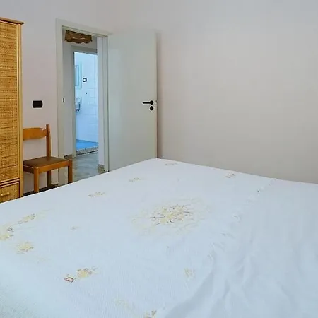 Vistabella Apartment Gallipoli